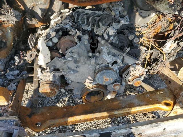 Фото 11 - FORD TRANSIT