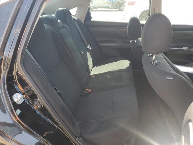 Фото 10 - NISSAN ALTIMA