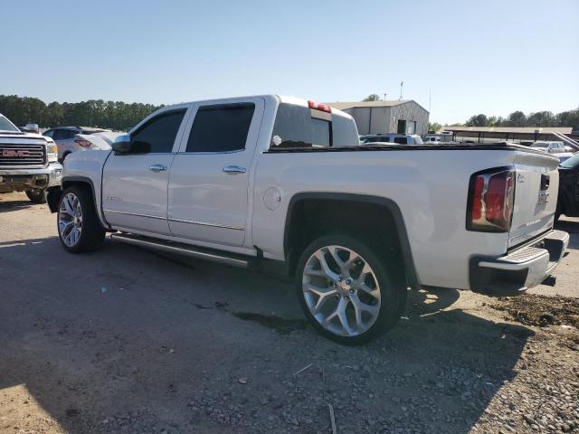 Фото 2 - GMC SIERRA