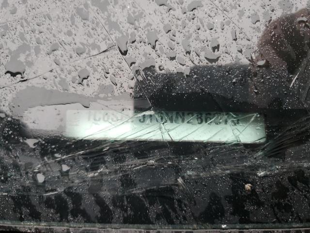 Фото 13 - RAM 1500