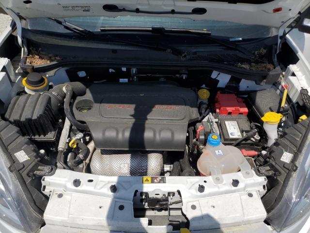 Фото 11 - RAM All Models