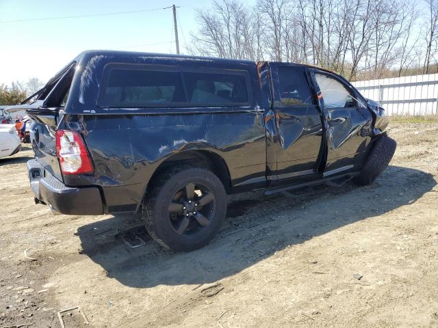 Фото 3 - RAM 1500