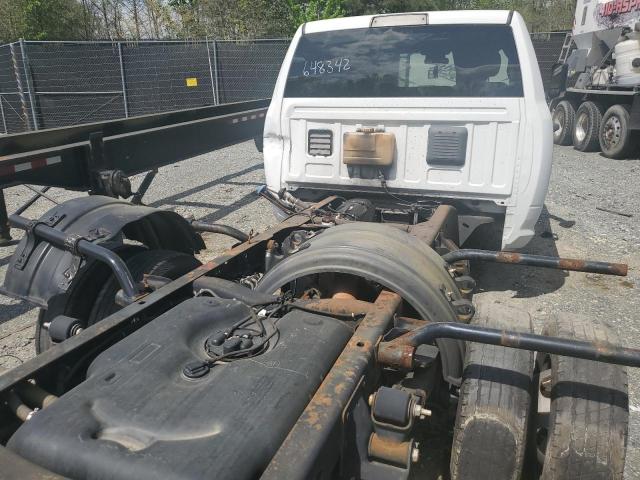 Фото 10 - RAM All Models