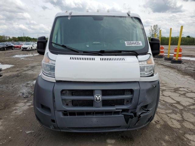 Фото 5 - RAM All Models