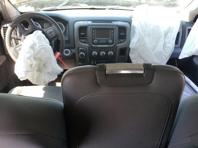 Фото 8 - RAM 1500