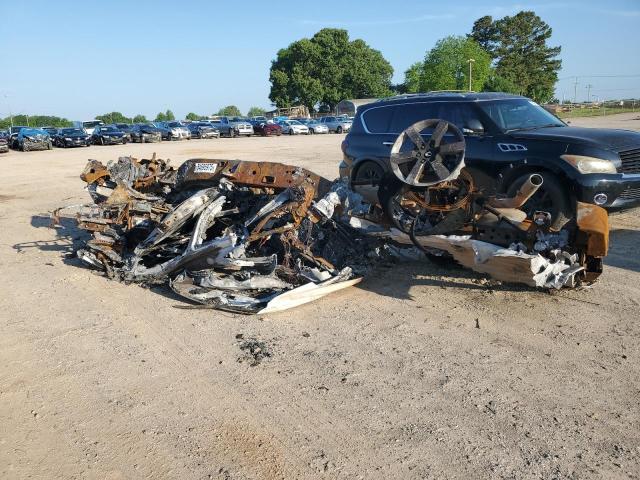 Фото 2 - FORD F-150