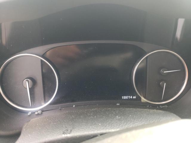 Фото 9 - BUICK ENVISION