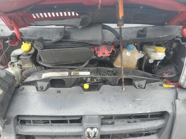 Фото 12 - RAM All Models