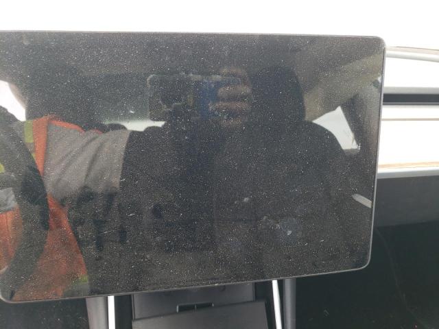 Фото 9 - TESLA MODEL 3