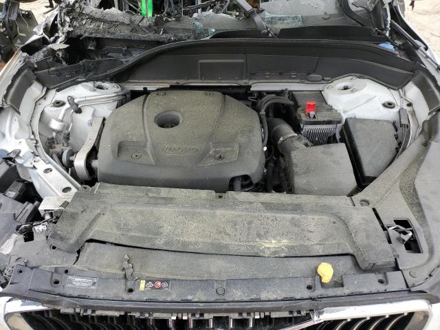 Фото 12 - VOLVO XC90