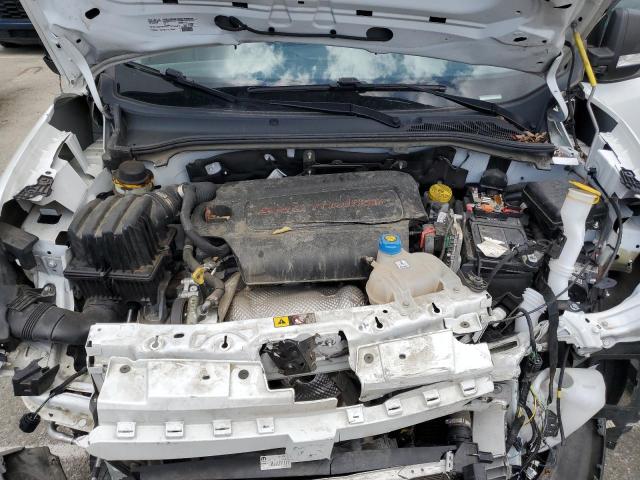 Фото 12 - RAM All Models