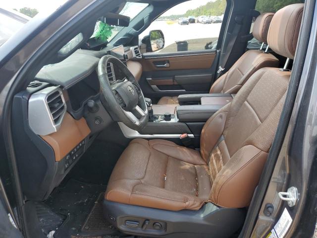 Фото 7 - TOYOTA TUNDRA