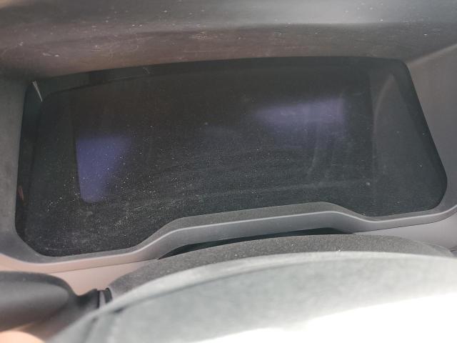 Фото 9 - TOYOTA TUNDRA