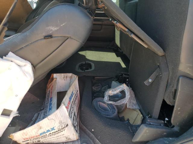 Фото 10 - RAM 2500