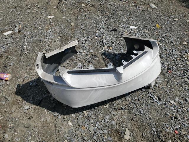 Фото 12 - TOYOTA CAMRY