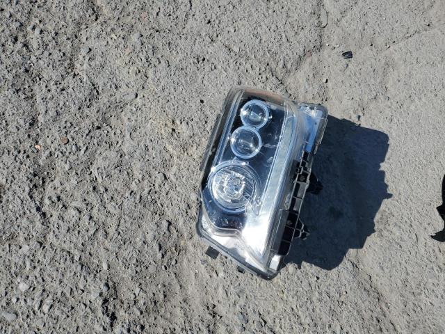 Фото 13 - LEXUS GX