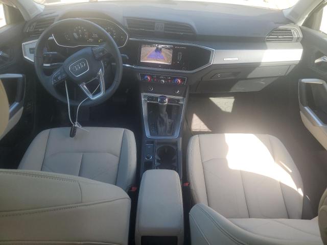 Фото 8 - AUDI Q3