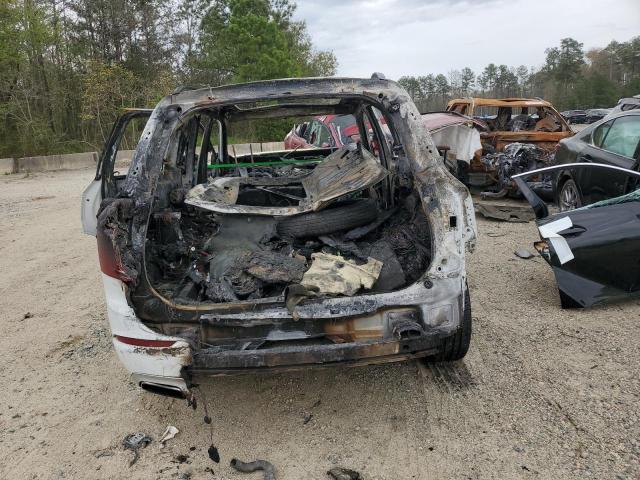 Фото 6 - VOLVO XC90