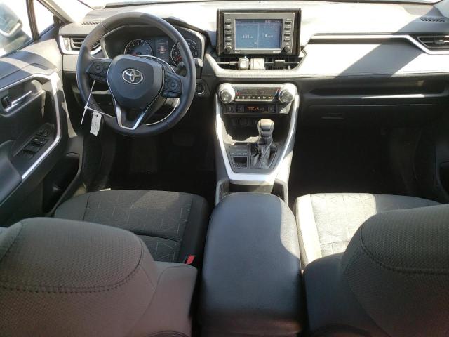 Фото 8 - TOYOTA RAV4