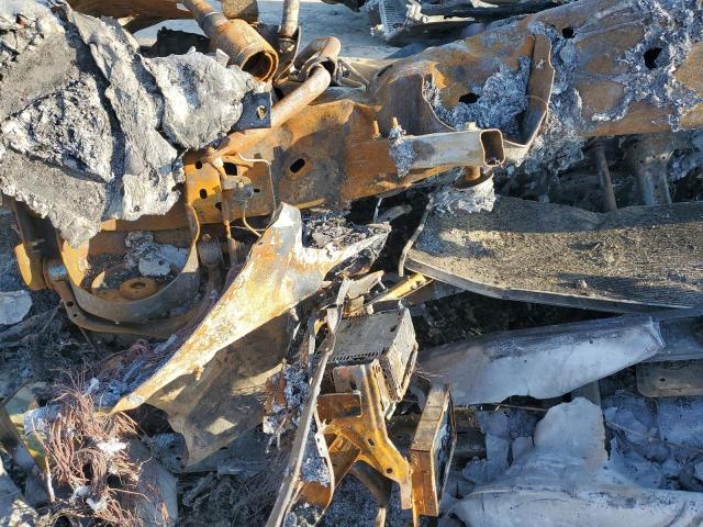 Фото 7 - FORD F-150