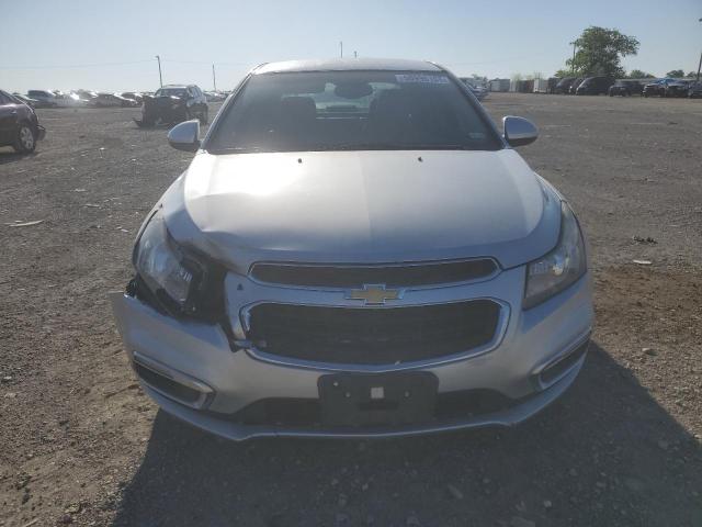 Фото 5 - CHEVROLET CRUZE