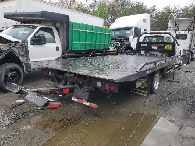 Фото 3 - CHEVROLET ALL Models