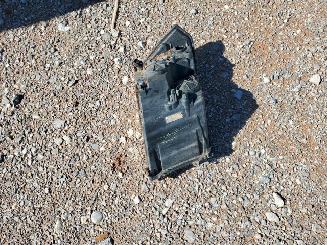 Фото 12 - RAM All Models