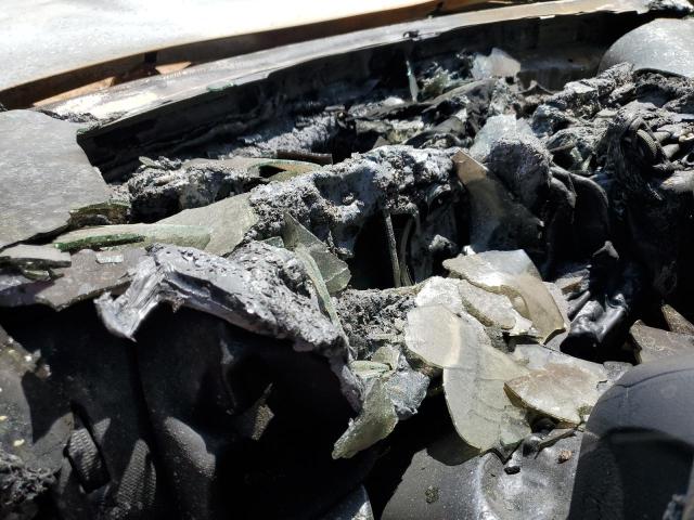 TOYOTA 4RUNNER 2021 VIN JTERU5JR6M5889591