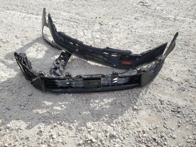 Фото 12 - KIA K5