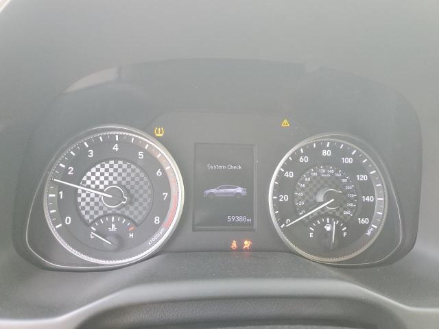 Фото 9 - HYUNDAI ELANTRA