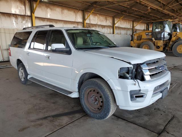 Фото 4 - FORD EXPEDITION