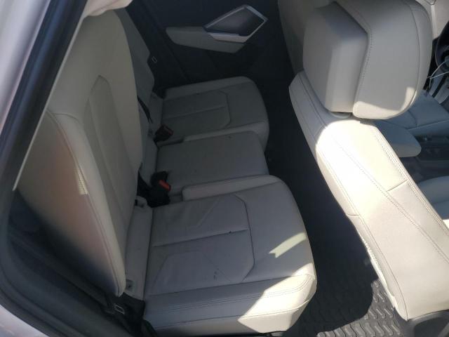 Фото 10 - AUDI Q3