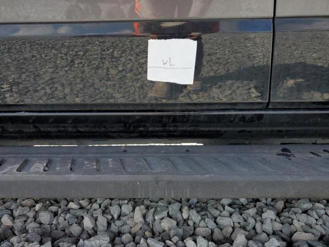 Фото 12 - RAM 1500