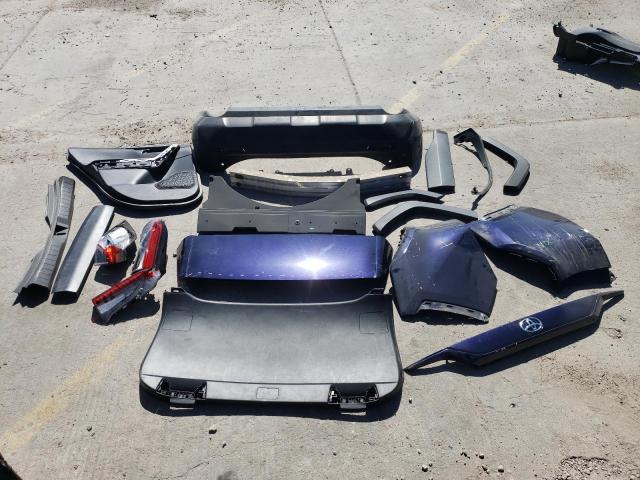 Фото 13 - TOYOTA RAV4