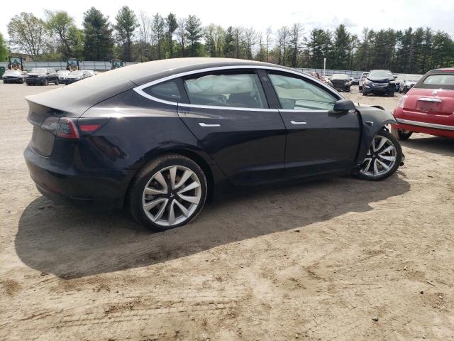 Фото 3 - TESLA MODEL 3