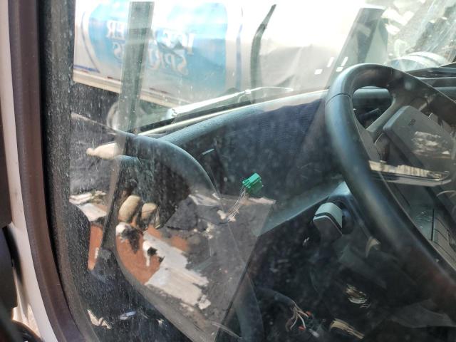 Фото 8 - VOLVO All Models