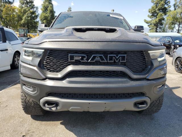 Фото 5 - RAM 1500