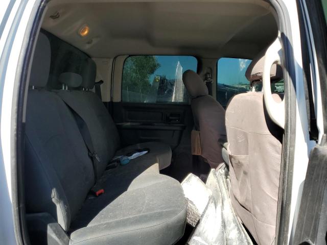 Фото 10 - RAM All Models