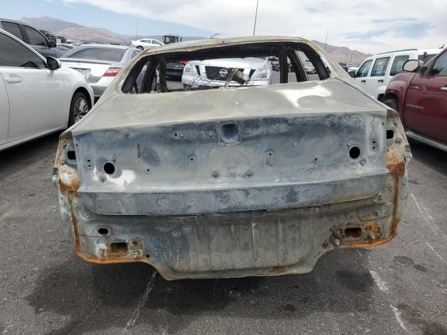 Фото 6 - HYUNDAI SONATA