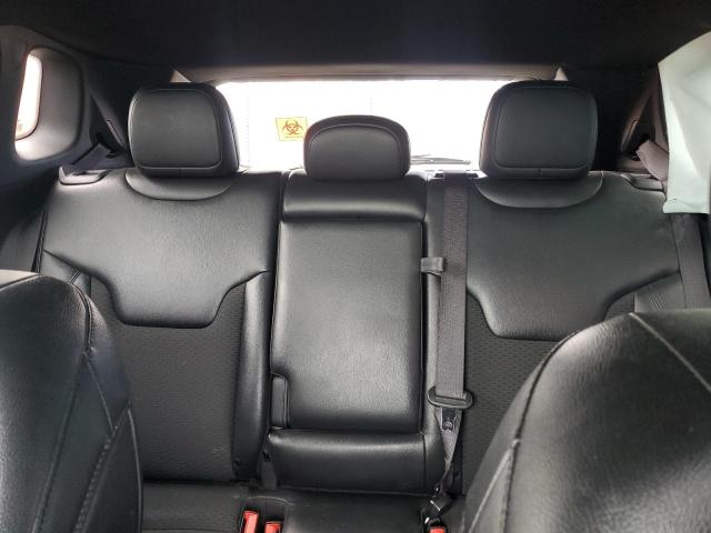 Фото 10 - JEEP COMPASS