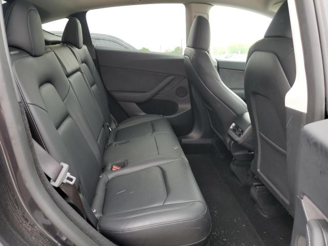 Фото 10 - TESLA MODEL Y