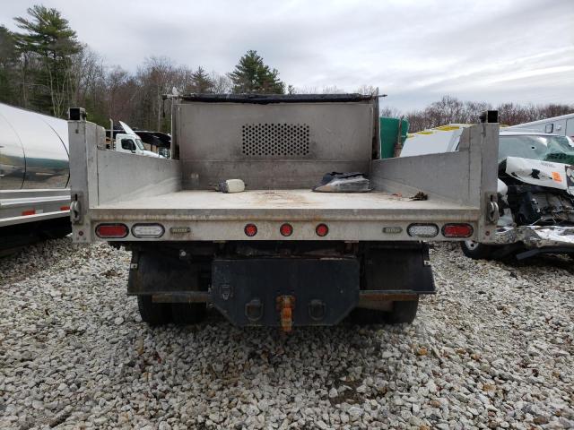 Фото 6 - RAM All Models