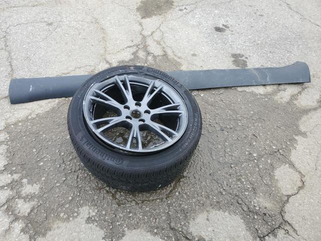 Фото 12 - TESLA MODEL Y