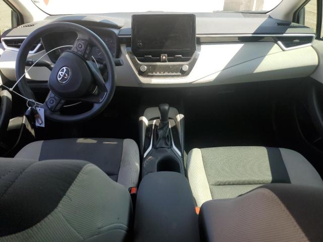 Фото 8 - TOYOTA COROLLA