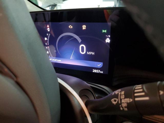 Фото 9 - BUICK ENCORE