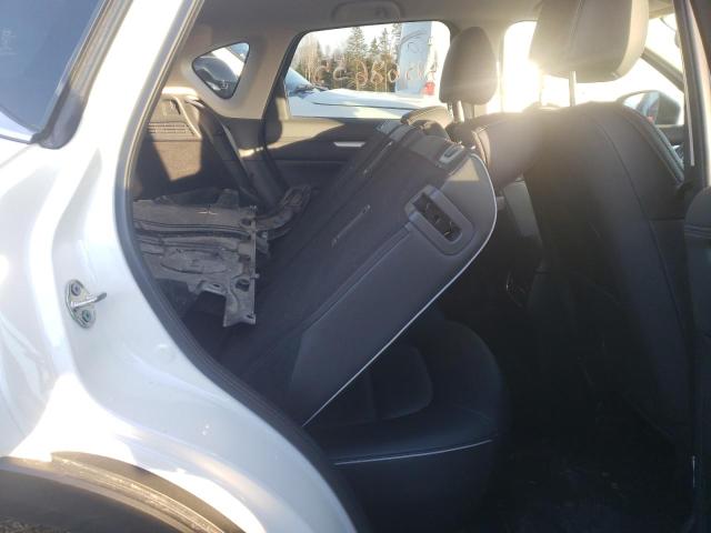 Фото 11 - MAZDA CX-5 PREFE