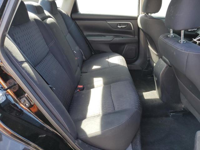 Фото 10 - NISSAN ALTIMA