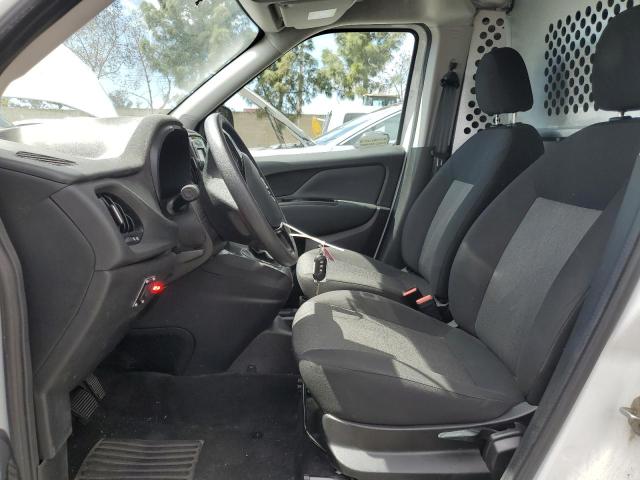 Фото 7 - RAM All Models