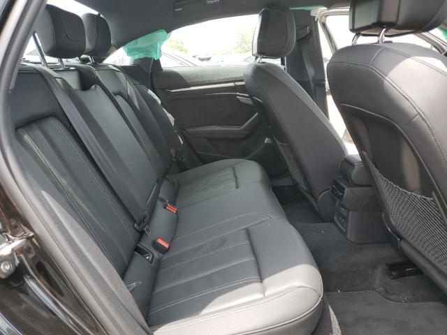 Фото 10 - AUDI A3