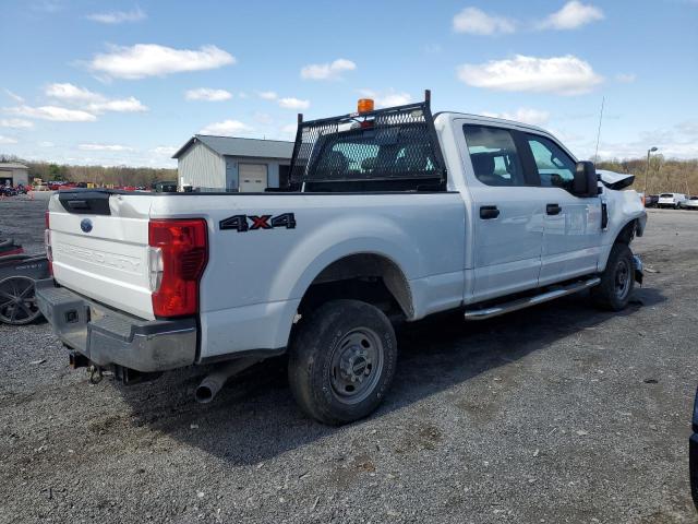 Фото 3 - FORD F250